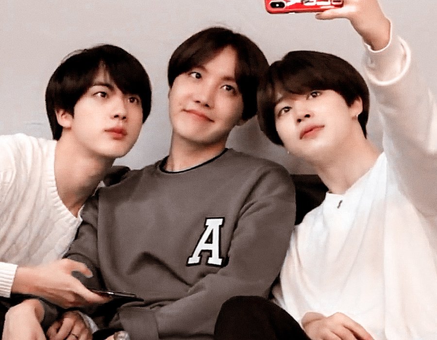 btseditarchive's tweet photo. https://t.co/V3hgbWTJOj