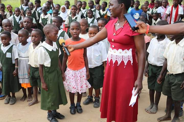 MenstrualHygieneDay tweet media