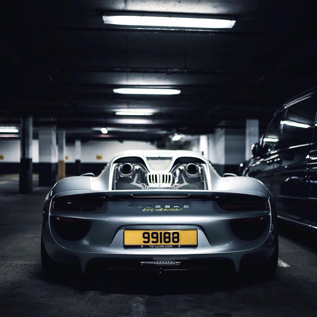 Supercarsoflondon tweet media