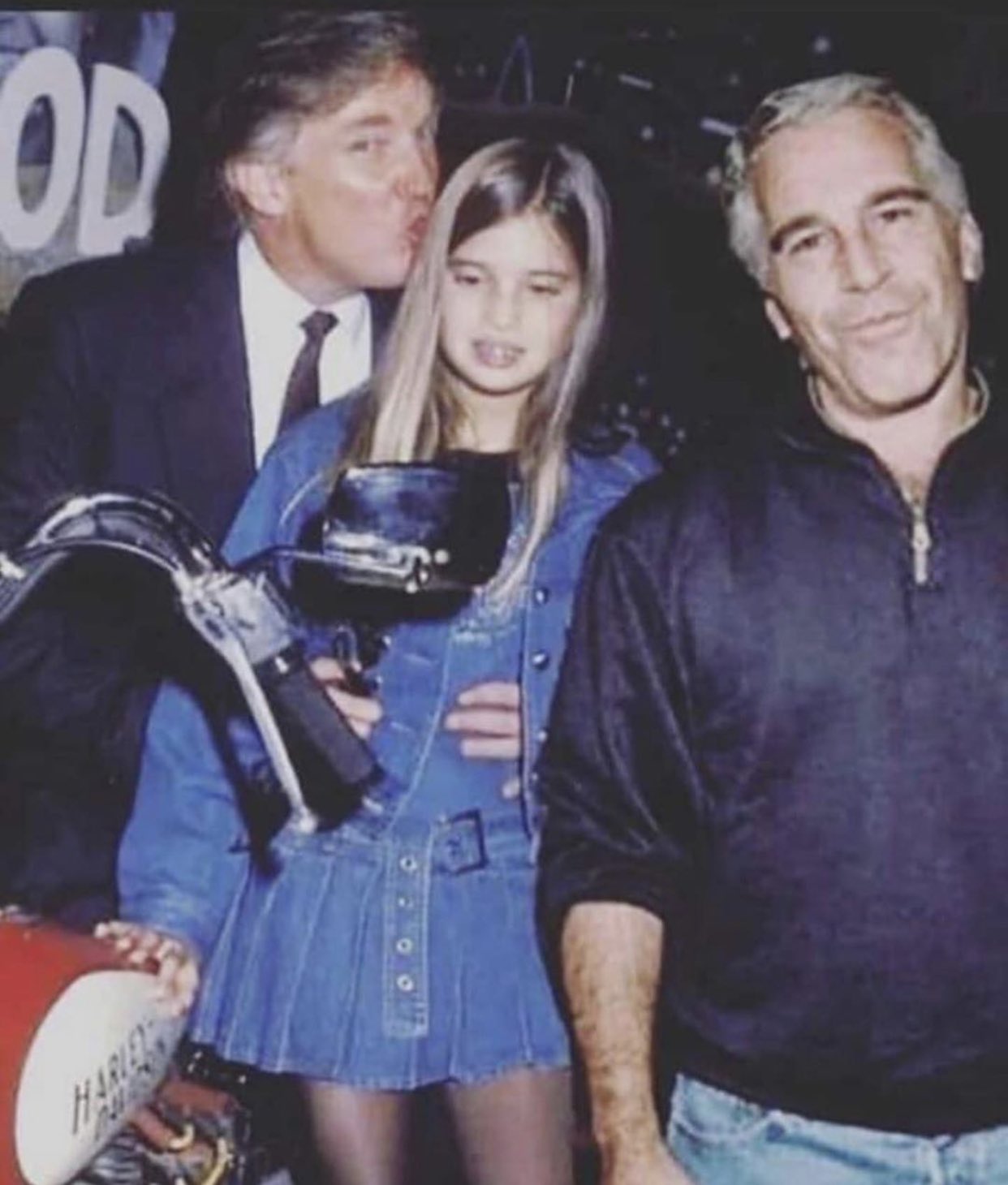 Michaelrapaport On Twitter