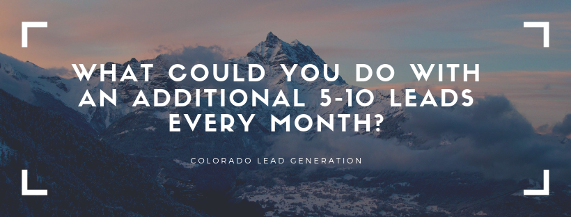 ColoradoLead tweet picture