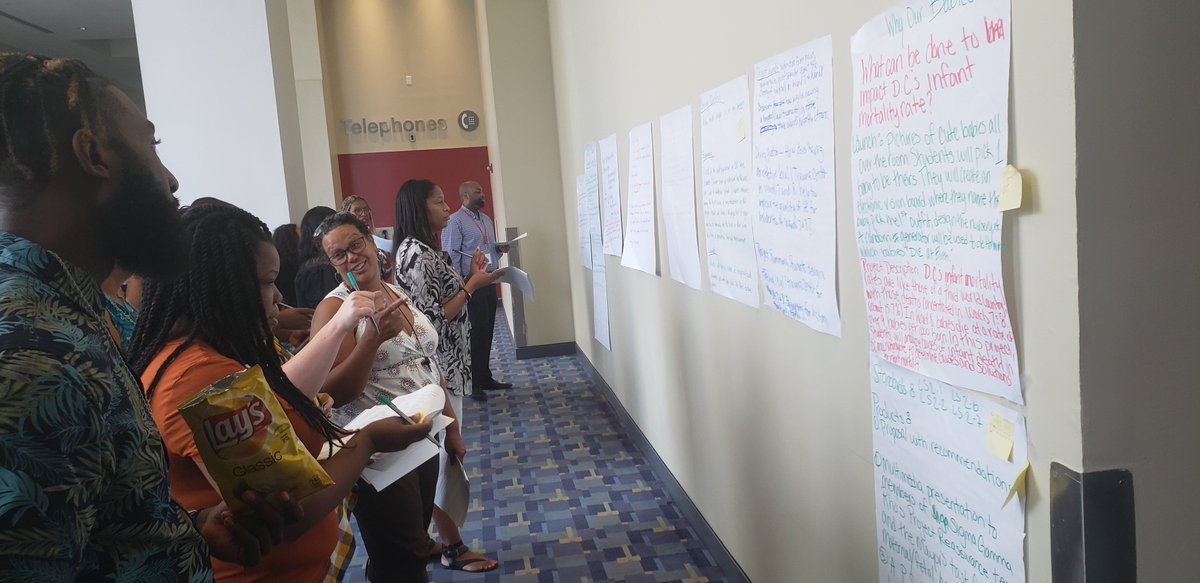 schaeyschaey's tweet photo. Stronger together 
#friendshipfwd19 #fpcstp Schaefer@FriendshipPCS https://t.co/v7BKK1DoLG