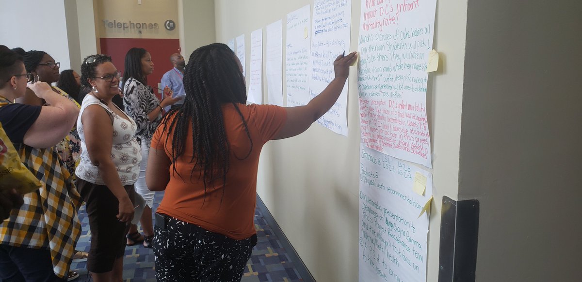 schaeyschaey's tweet photo. Stronger together 
#friendshipfwd19 #fpcstp Schaefer@FriendshipPCS https://t.co/v7BKK1DoLG