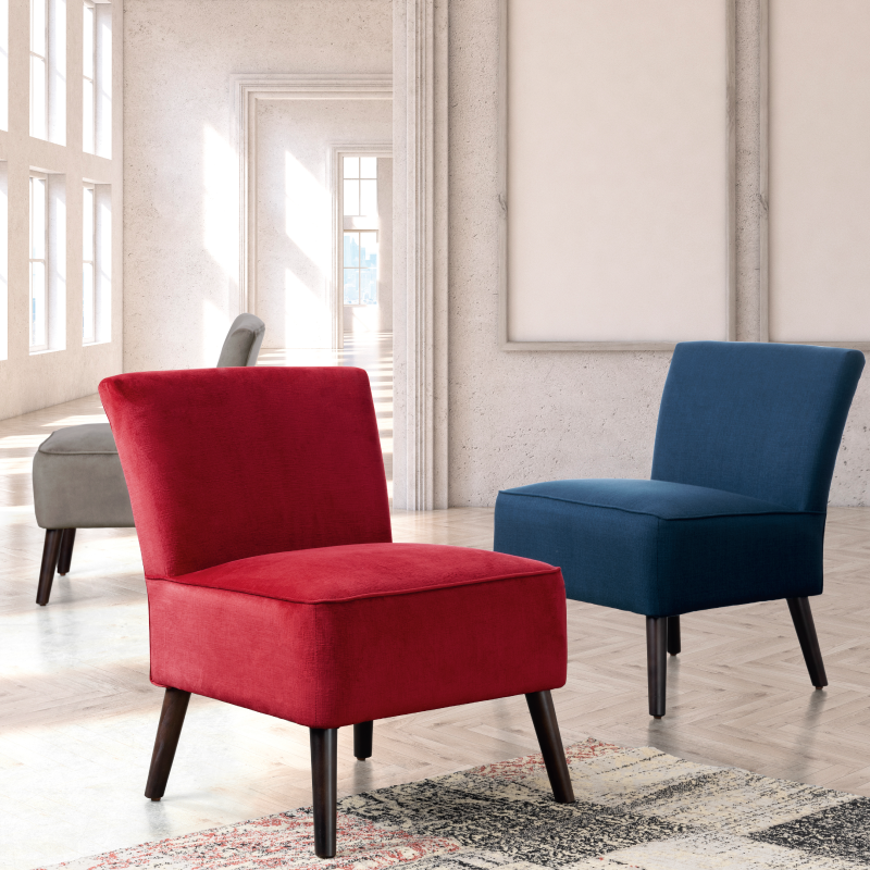 Colineal_ec's tweet photo. ¡Irremplazable en tus espacios! Gracias a su estilo y funcionalidad estos sillones realzarán cada rincón de tu hogar. #Colineal #Muebles #Style #Funriture #Design #Sala #Invitados #Decoration https://t.co/Udhwuo3y2f