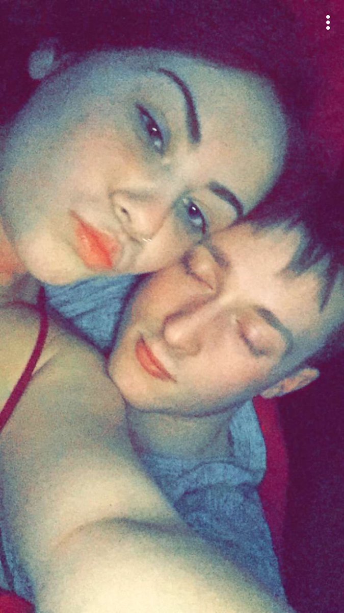 Racheljade16 tweet picture