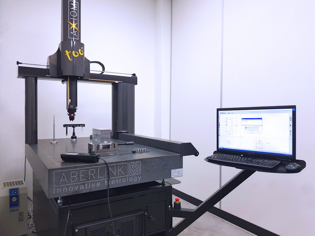 Bay Engineering tweet media