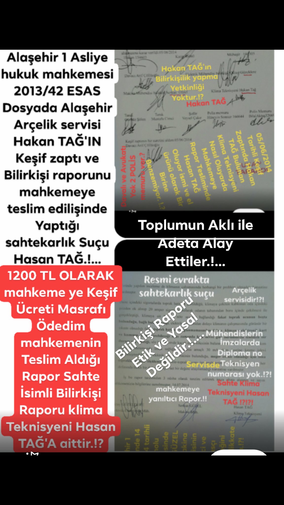 Garantili 12000 Btu Arcelik Klima