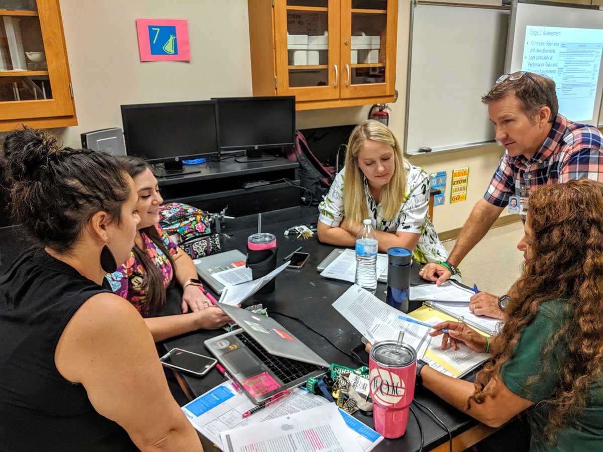 Bradley Science (@bradleyscience) on Twitter photo .<a href="/bradleyNEISD/">Omar Bradley</a> Science Teachers discussing the broad types of assessment during curriculum day. #theNEISDway #NEISDscience <a href="/tlozano628/">Tina Lozano</a> <a href="/BrendaCerroni/">Brenda Cerroni</a> <a href="/jenjones22/">Jen Jones</a> <a href="/NEISD_Science/">NEISD Science</a> .<a href="/bradleyNEISD/">Omar Bradley</a> Science Teachers discussing the broad types of assessment during curriculum day. #theNEISDway #NEISDscience <a href="/tlozano628/">Tina Lozano</a> <a href="/BrendaCerroni/">Brenda Cerroni</a> <a href="/jenjones22/">Jen Jones</a> <a href="/NEISD_Science/">NEISD Science</a>