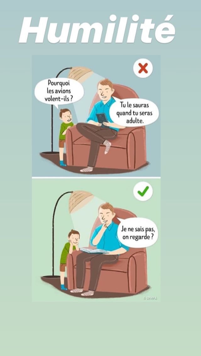 jfromthebl0ck's tweet photo. Astuces éducatives (source: @arabianracoone, IG: Ibtigramm): https://t.co/xPaXuw1YW9