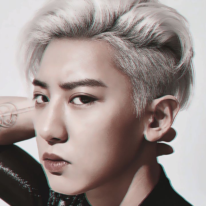 shadelhor's tweet photo. #แจกดิส ปรับสีชานยอล
https://t.co/vaGVIMdqIA
ⓒⓡ #disxshade
#CHANYEOL https://t.co/fqipP0qTbl