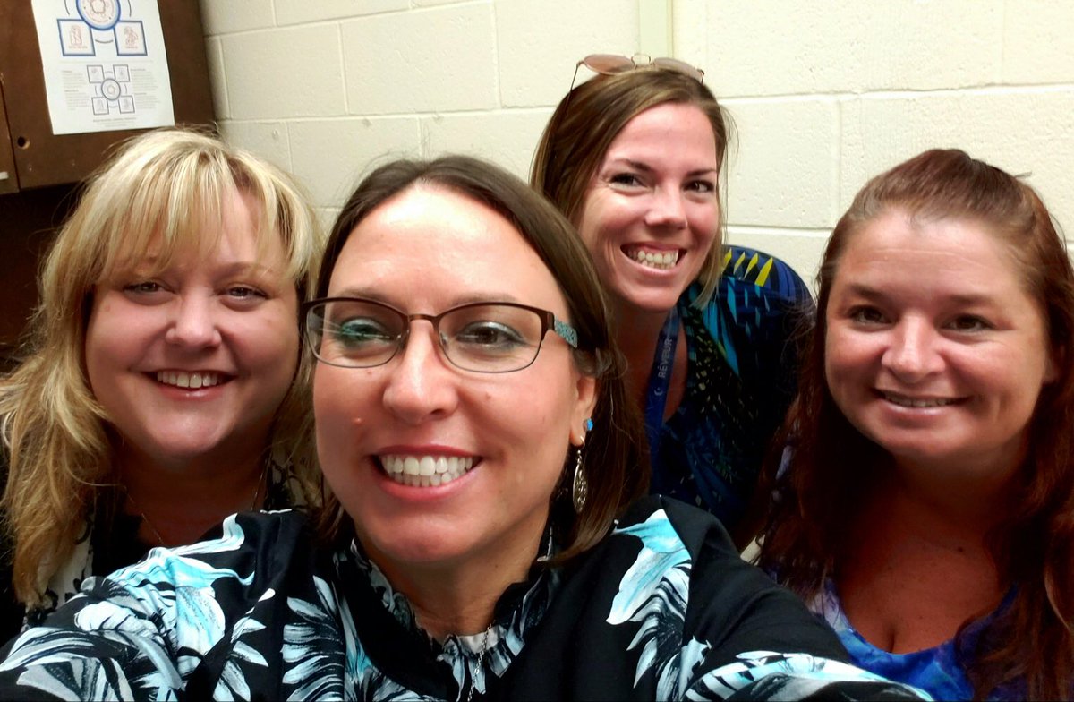 AprilBeltran20's tweet photo. Loved seeing my former dept members at Science training today! @PrincipalAlfaro @Laura_Wadley https://t.co/LOJFgQueas
