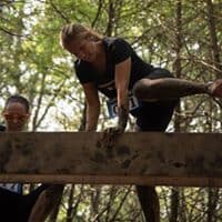 MudmoiselleWW's tweet photo. Obstacles only make us stronger - come and show us your strength on September 14th by getting down and dirty with us at Mudmoiselle!

Register today for a $25 discount
https://t.co/yy18Cryi6A https://t.co/uTQ087jmVN