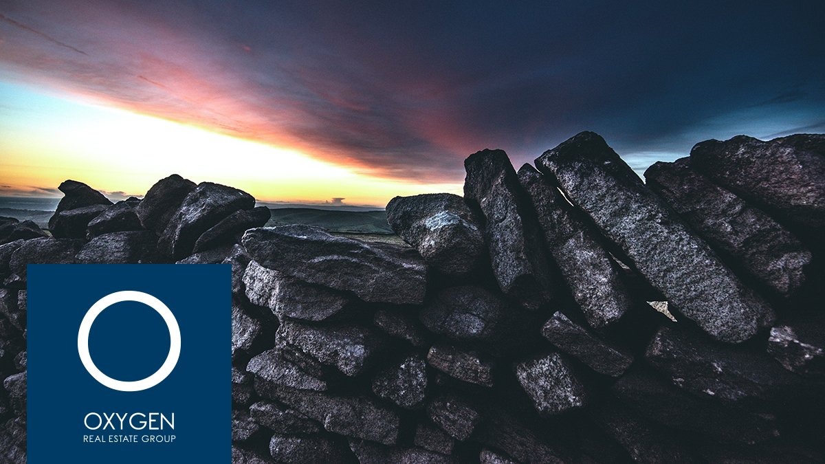 OxygenRE's tweet photo. WE ARE LOOKING FOR NEW SITES
Oxygen are looking for unconsented sites in London and the Home Counties. If you're a landowner or instructed agent get in touch to see if your site matches our requirements.
#sitesrequired #landrequired #developmentland #oxygenrealestategroup https://t.co/iJIuisZPG0