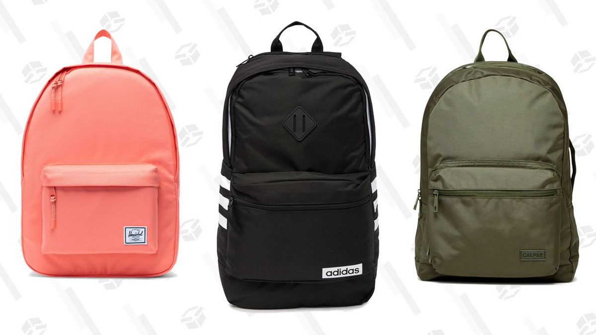 calpak backpack nordstrom rack