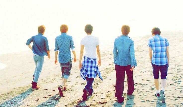 ねむ 7amlxlvv00xml5w Twitter ねむ 7amlxlvv00xml5w Twitter