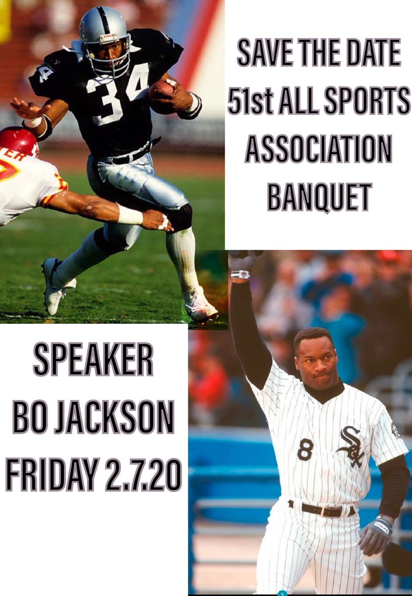 AllSportsAssociation tweet media