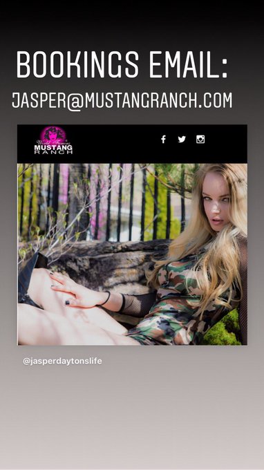 Message me for August bookings! https://t.co/x4l20B9GSa<a href="/tag/marilynmonroe"class="tags"><span>#marilynmonroe</span></a><a href="/tag/mondays"class="tags"><span>#mondays</span></a>