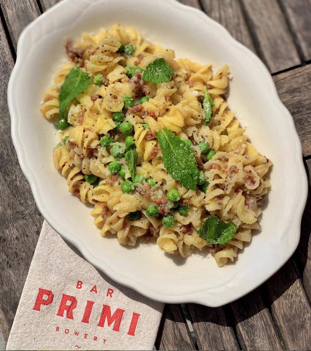 BklaneSolutions's tweet photo. Too many good restaurant options, too little time left of #NYrestaurantweek 
Standby as we blast you with pictures of mouth-watering meals from our favorite #nyrestaurants that are participating. 
Have your OpenTable ready to book dinner and lunch while you still have the chance! https://t.co/z2xBaCWv9j