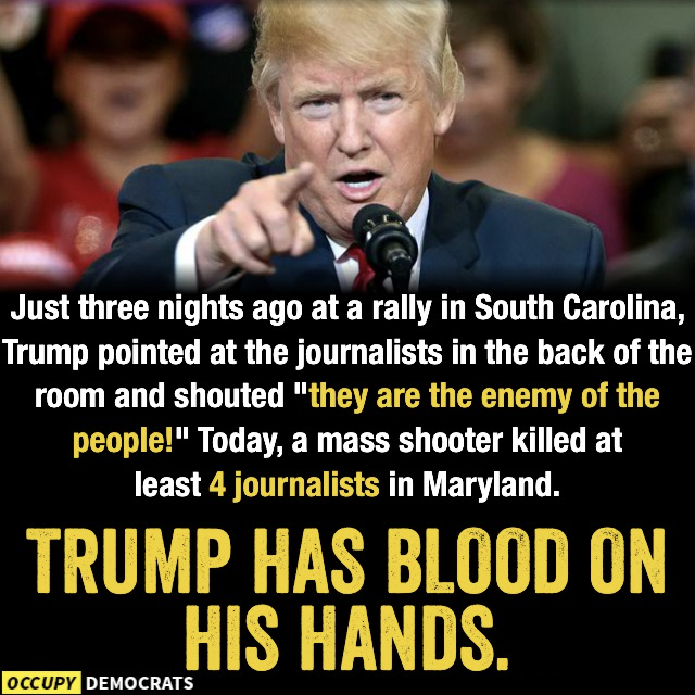 Parenthead's tweet photo. @mclogic78 @JeffreyGuterman @realDonaldTrump @CNN @FBI @SecretService @POTUS How many more times has minus done this since then:
#JailPotus
#InciterInChief
#RapistInChief https://t.co/YUnFB1f1Vn
