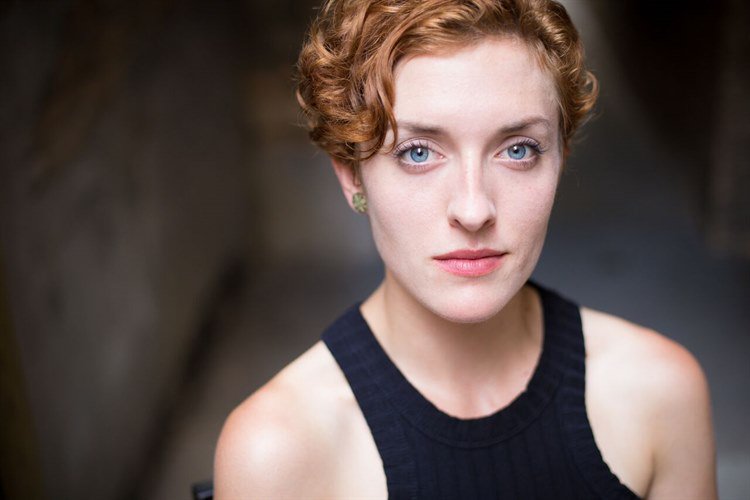 Our KELSEY SHIPLEY booked a VOICEOVER!

#KelseyShipley #OhShipPlease #ShirleyHamFam