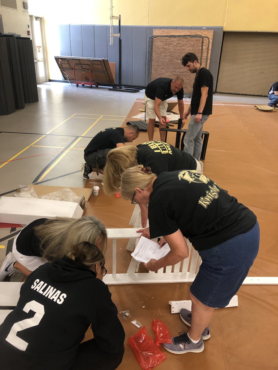 Stephanie Carbone tweet media