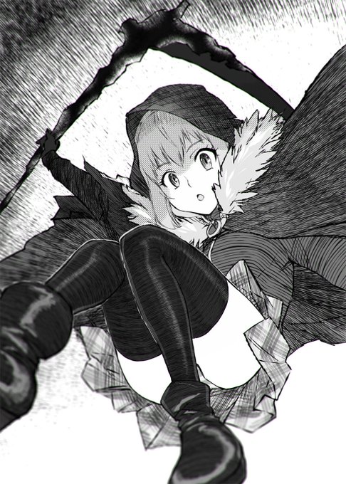 上山道郎 Japaneseclass Jp