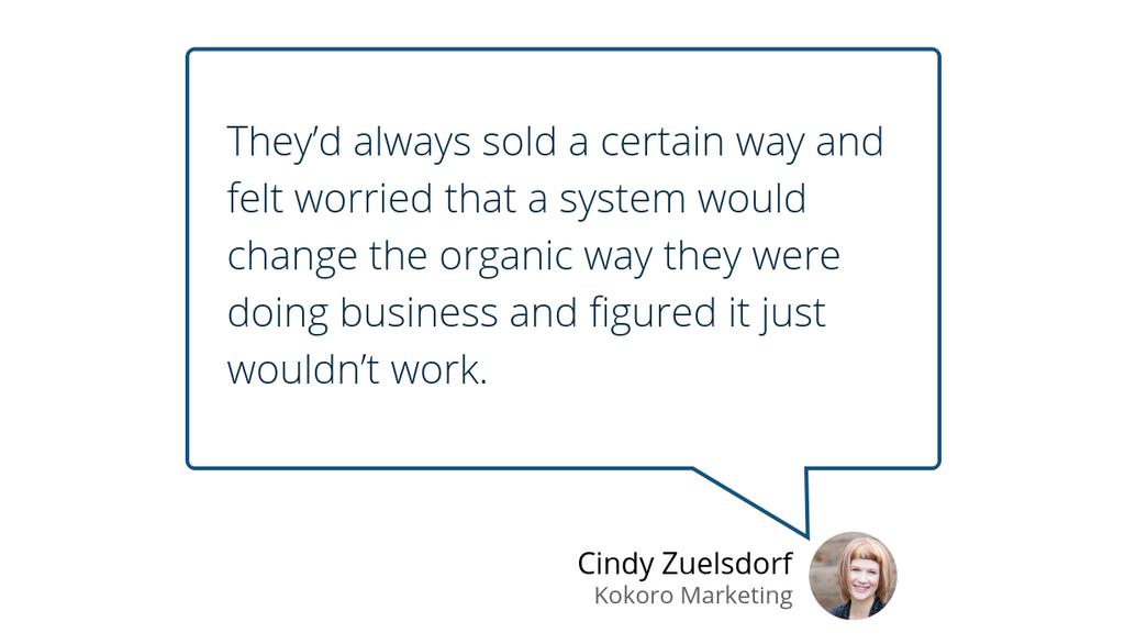 cindyzuelsdorf's tweet image. When I was a kid, my parents both worked in TV… kokoroinc.com/when-i-was-a-k… #EngineeringMagazine #Roots #Marketing