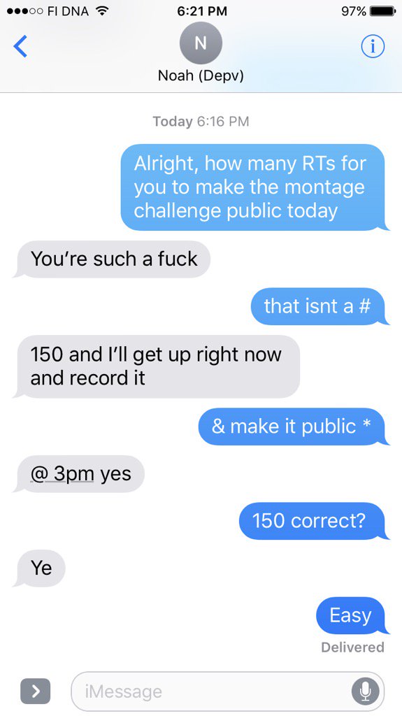 Kittyxhd's tweet photo. Alright, ima need 150 of you BO4 players to RT this rn https://t.co/33u5uhQTks
