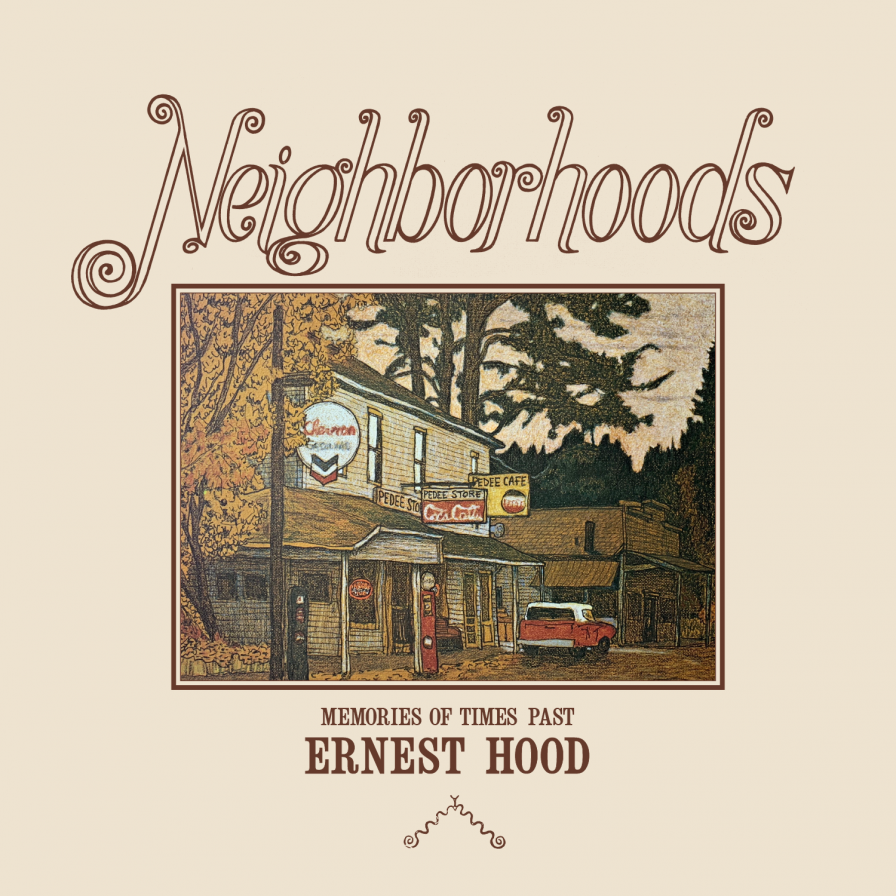 tinymixtapes's tweet photo. #ErnestHood's 1975 private press opus "Neighborhoods" to be reissued on #FreedomToSpend
https://t.co/StsBPkpMYY https://t.co/jPyFpyBr2x