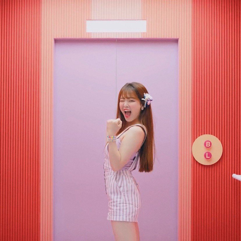 LQSSEUNG's tweet photo. ˚₊· ͟͟͞͞➳❥ (#승희) https://t.co/8nZlLM6d5L