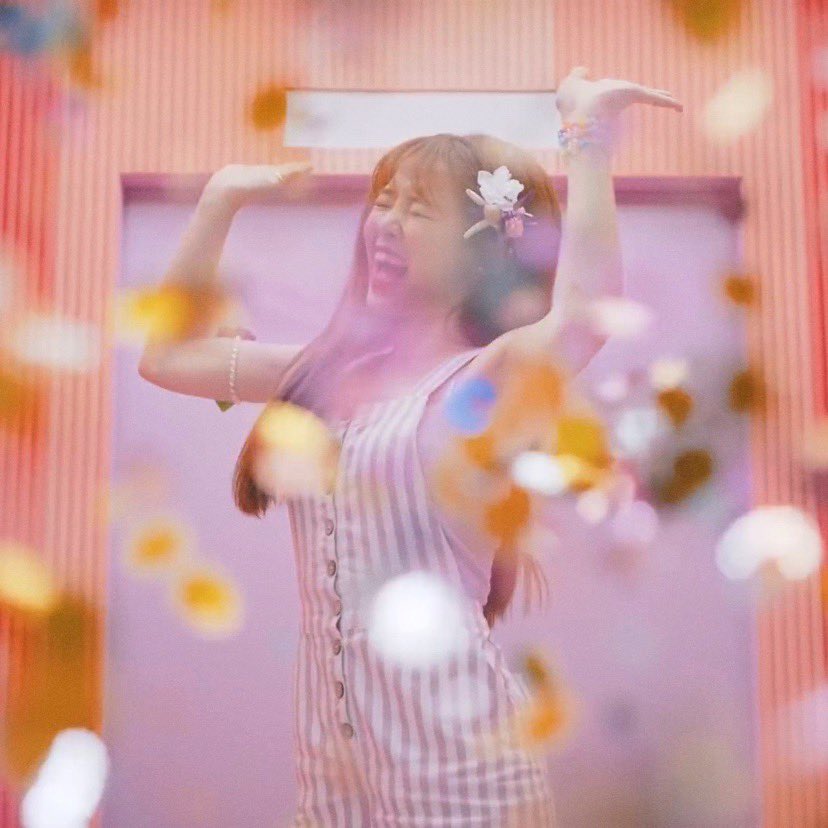 LQSSEUNG's tweet photo. ˚₊· ͟͟͞͞➳❥ (#승희) https://t.co/8nZlLM6d5L