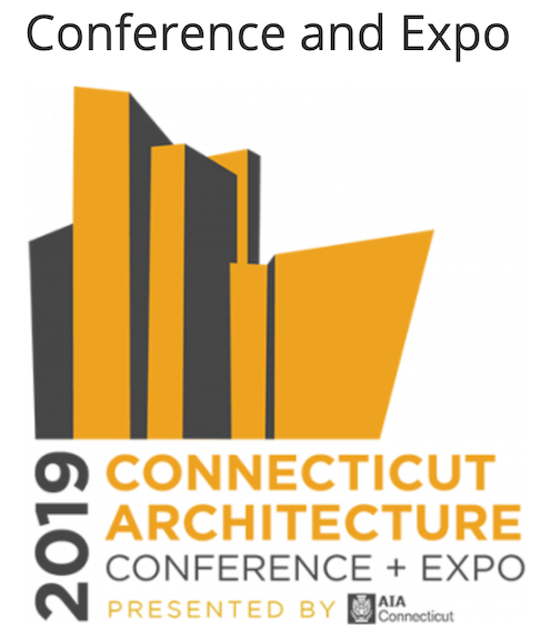 og_ind's tweet photo. Join O&amp;G on September 12 &amp; 13 for the CT AIA Conference at Mohegan Sun! Stop by our booth #320 and say hello.  #OandG #MasonDivision #CTAIA #2019AnnualConference #2019CACX https://t.co/VoLR1yLiak https://t.co/nq7PQnok5V