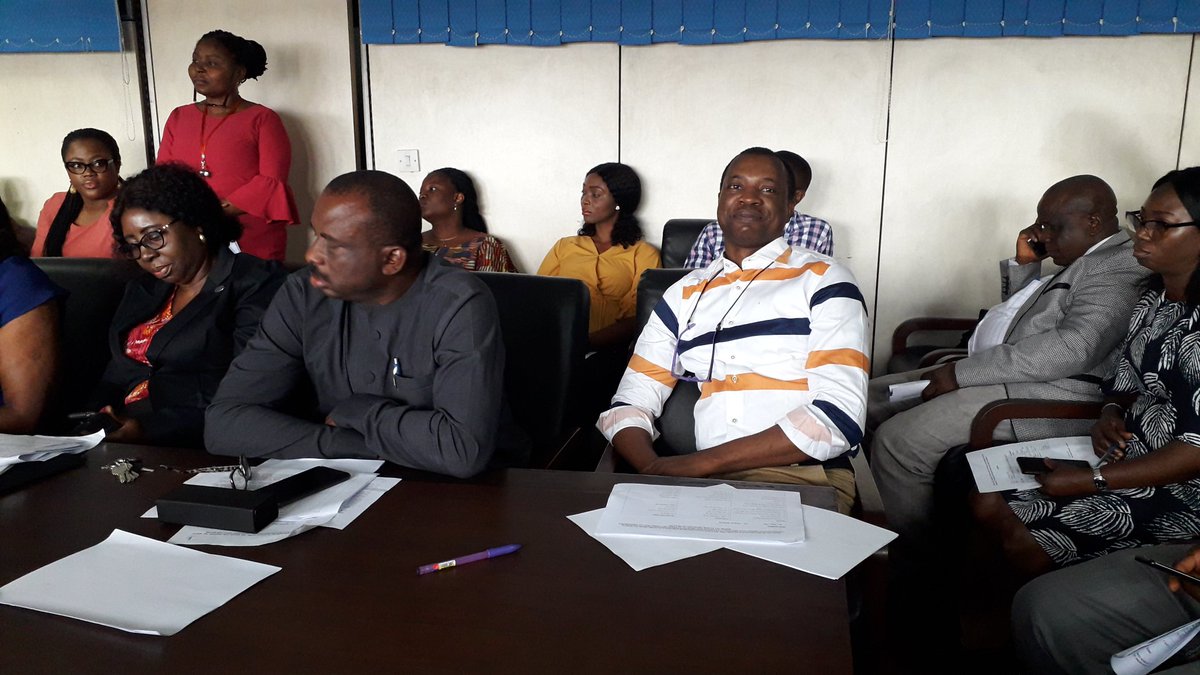 Paul Bazia tweet media