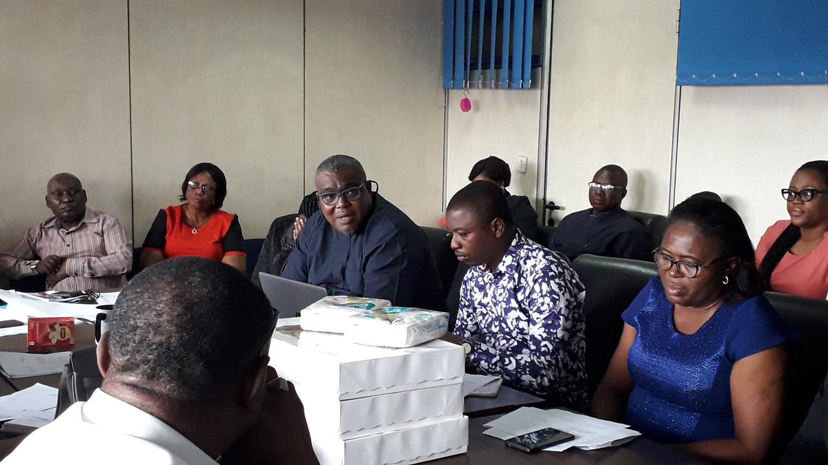 Paul Bazia tweet media