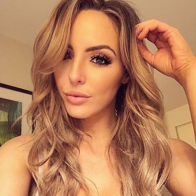 Kaycee Caprice tweet media