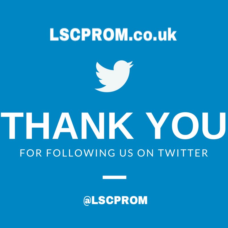 lscprom's tweet photo. Hello to our new friends @LCFinvestor @cc_register @CThompsonATL #LSCPROM https://t.co/e7XN3eZHSt https://t.co/5KfFWssmTu