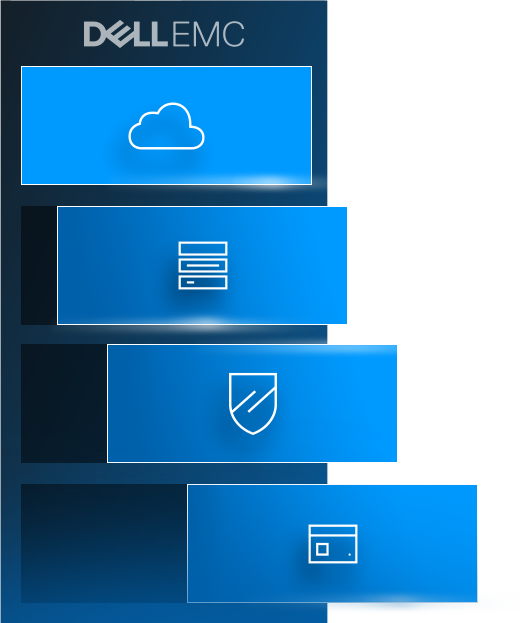 NRINorthAmerica's tweet photo. Power your hybrid cloud with @DellEMC latest #ReadyStack converged infrastructure design. Ready Stack helps simplify &amp; accelerate the deployment of #datacenter infrastructure by connecting you with #1 tech components &amp; engineering guidance. Learn more: https://t.co/uflcHN9JC7 https://t.co/8K2IG8X0hM