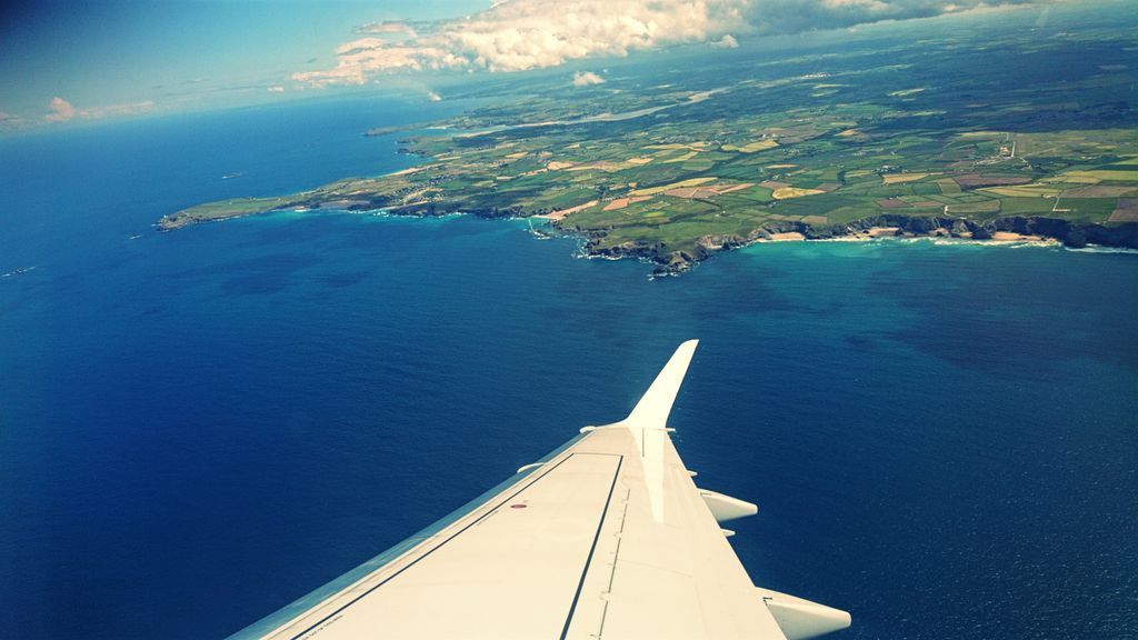 Technopoly tweet media