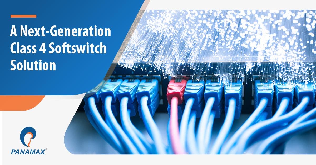 panamax_inc's tweet photo. Explore Panamax #class4softswitch with call routing, network management, policy management, billing, monitoring, intelligent firewall, SIP and H.323 handling functionalities at https://t.co/5JJ2OIBtk1 #iMax #Telecom https://t.co/FuIgua9Ivf