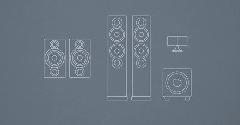 ListenUp's tweet image. We know there are many factors that go into building a hi-fi system, our friends at @CambridgeAudio shared a beginner's guide to buying hi-fi speakers. bit.ly/2OY7bvo #CambridgeAudio #ListenUpav #HiFi #Audiophile #Hobbyist #AudioAdviceforBeginners #AudiophileCommunity