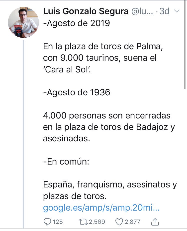 javier tweet media