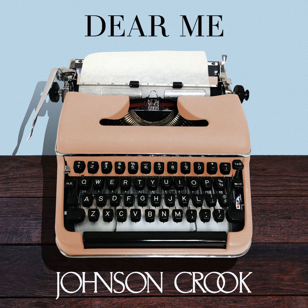 JohnsonCrook's tweet photo. Thank you @suncountry997 and Sarah Scott for picking #DearMe as this week's featured song on Ones to Watch! Tune in or check out https://t.co/5UKL2nS1FY at 4:40PM MT to listen! #suncountry997 #onestowatch #jcdearme https://t.co/ONME790jUT