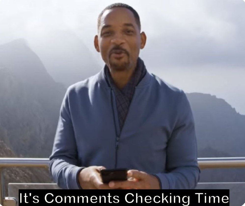 mrable6000's tweet image. When You Can't Understand The Meme