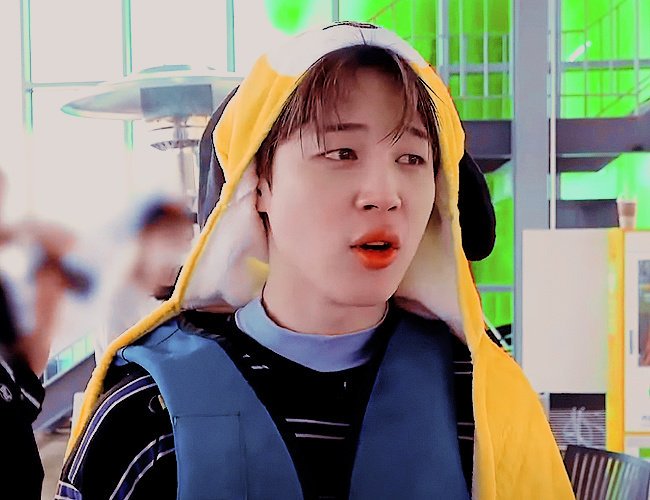 btseditarchive's tweet photo. https://t.co/sNMkiSEjKe