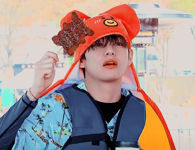 btseditarchive's tweet photo. https://t.co/sNMkiSEjKe