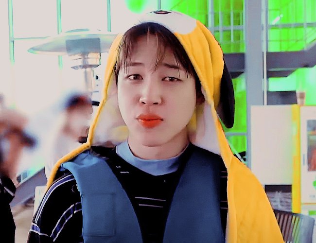btseditarchive's tweet photo. https://t.co/sNMkiSEjKe