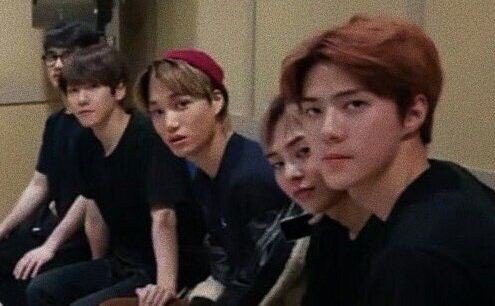 까우 lll tweet media