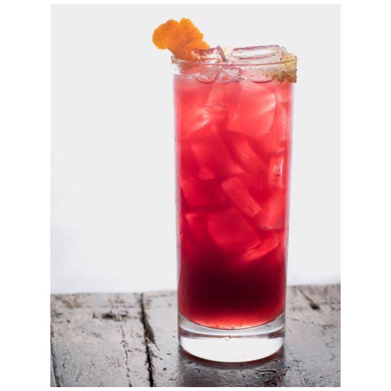 AgustinKitchen's tweet photo. Midweek refresher https://t.co/XDQl5bfUpT