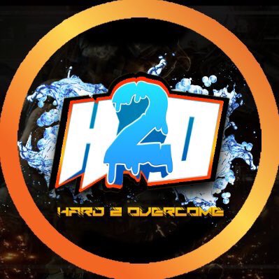 H2OGamingInc's tweet photo. ⚠️ Warning ⚠️ 
Rebooting #H2O gang in 1 week!
Videos
Clips 
Montages
Graphics 
Q&amp;A 

And just incas you forgot.
It’s the H2O GANG OR DONT BANG! https://t.co/ONE6j0x0eB