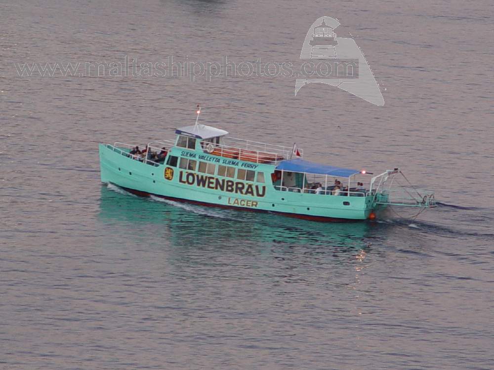 ShipsInPics's tweet photo. Thanks for the mention! Shipguru: #MarsamxettFerryService #COMINOTTO #crossing #Sliema #Creek, #Marsamxett #Harbour, #Malta - 15.11.2006 - https://t.co/mHD2qaFt3w ShipsInPics worldshipsoc https://t.co/2CRBeGZFVC